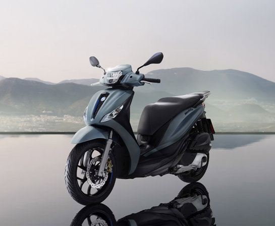 Piaggio Medley 1920X800 2000X800